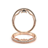 INSIGNIA-7092W from Verragio